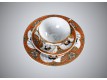 Tea cup set