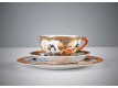 Tea cup set