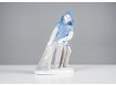 Set of figurines (8 pcs.)