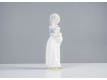 Set of figurines (5 pcs.)