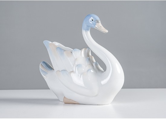 Statulėlių komplektas (5 vnt.)
