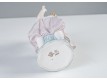 Set of figurines (5 pcs.)