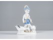 Set of figurines (5 pcs.)