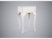 Set of dressers (2 pcs.)