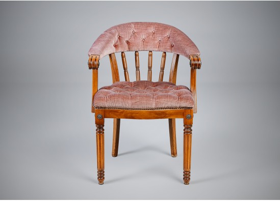 Armchair