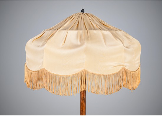 Toršeras