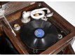 Gramophone
