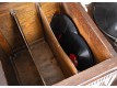Gramophone