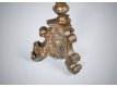 Set of candleholders (2 pcs.)