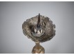 Set of candleholders (2 pcs.)