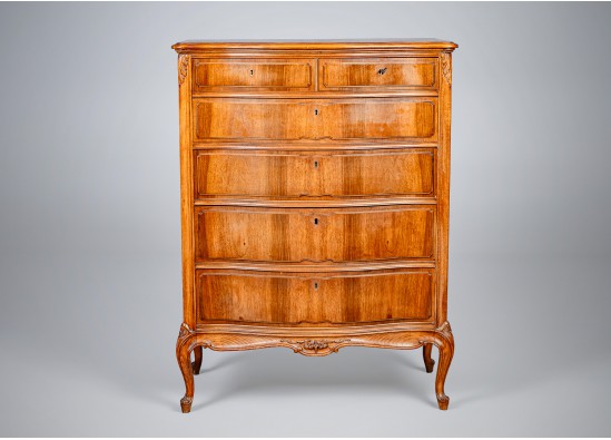 Комод