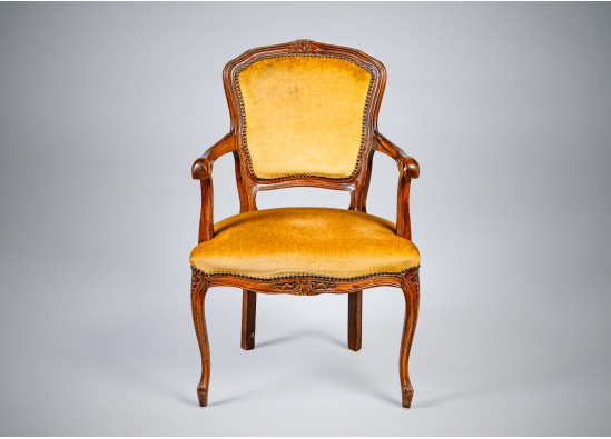 Armchair