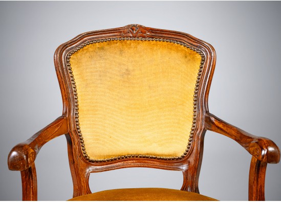 Armchair
