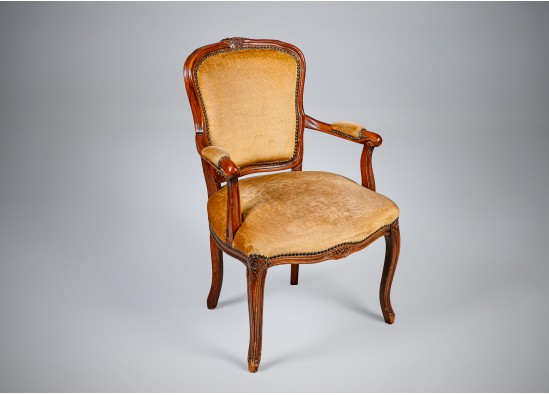 Armchair