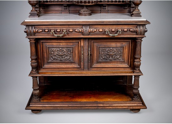 Sideboard