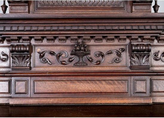 Sideboard