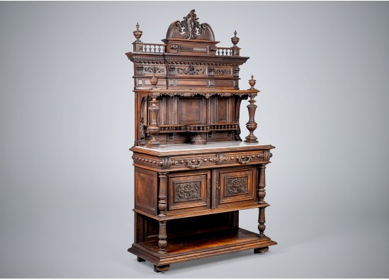 Sideboard
