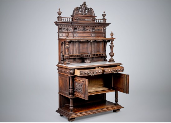 Sideboard