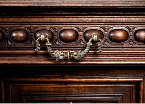 Sideboard