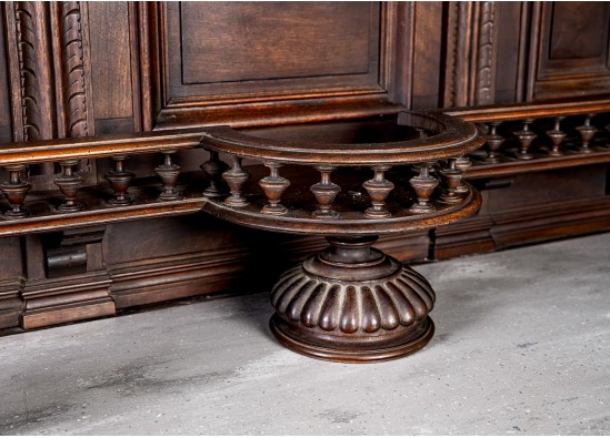 Sideboard