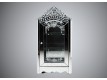 Display cabinet
