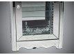 Display cabinet