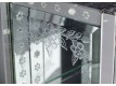 Display cabinet