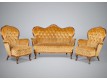 Living room furniture set