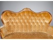 Living room furniture set