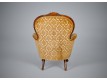 Living room furniture set