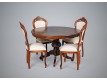 Dining room furniture set