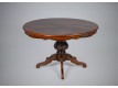 Dining room furniture set