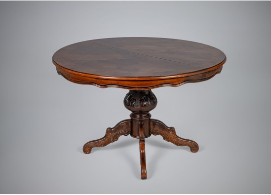 Dining room furniture set