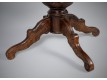 Dining room furniture set