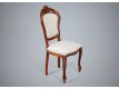 Dining room furniture set