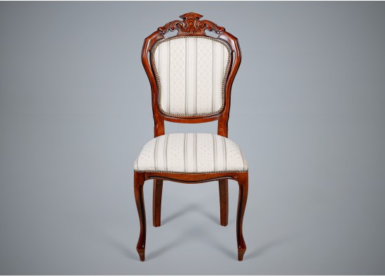 Dining room furniture set