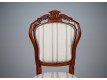 Dining room furniture set