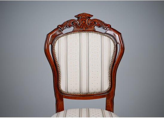 Dining room furniture set