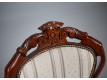 Dining room furniture set