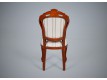 Dining room furniture set
