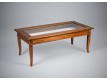 Display table