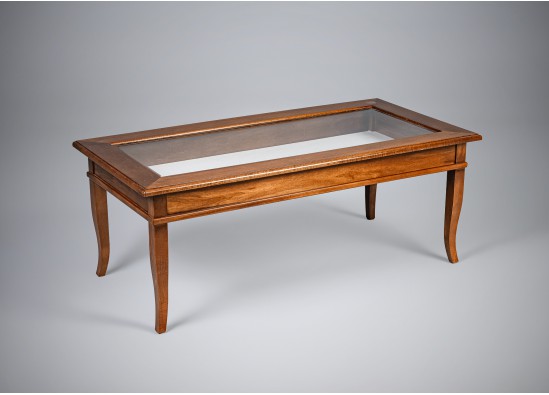 Display table