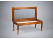 Display table