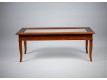 Display table