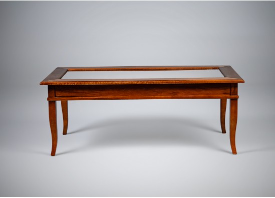 Display table