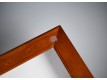 Display table