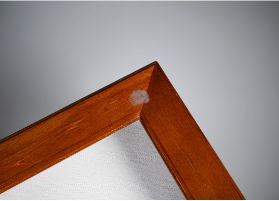 Display table