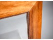 Display table