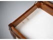 Display table