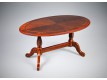 Small table